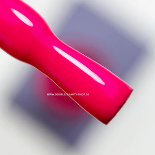0130 - GEL POLISH 12ml DNKa