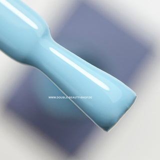 0047 - GEL POLISH 12ml DNKa