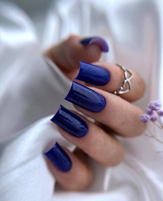 Inspire - Color Gel 15ml AMERICAN CREATOR