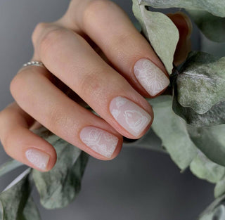 Igloo - Color Gel 15ml AMERICAN CREATOR