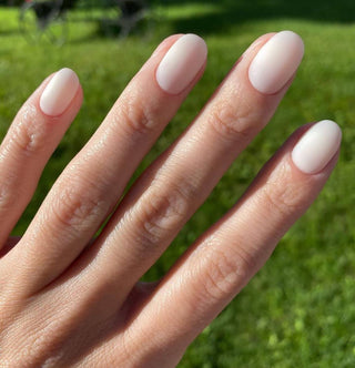 Igloo - Color Gel 15ml AMERICAN CREATOR