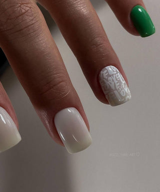 Igloo - Color Gel 15ml AMERICAN CREATOR