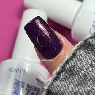 Ignite - Color Gel 15ml AMERICAN CREATOR
