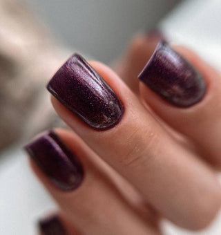 Ignite - Color Gel 15ml AMERICAN CREATOR