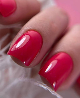 LadyBird - Color Gel 15ml AMERICAN CREATOR