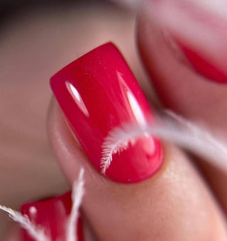 LadyBird - Color Gel 15ml AMERICAN CREATOR