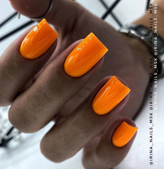 Prairie - Color Gel 15ml AMERICAN CREATOR