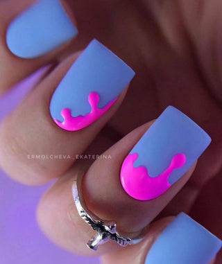 Mist - Color Gel 15ml AMERICAN CREATOR