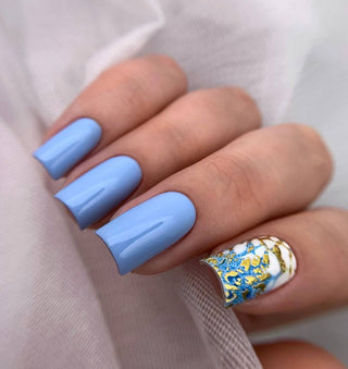 Mist - Color Gel 15ml AMERICAN CREATOR