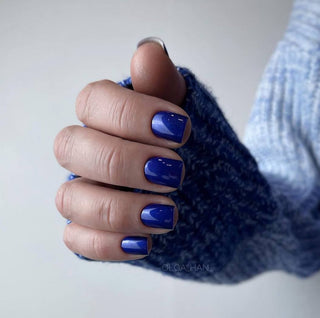 Marine - Color Gel 15ml AMERICAN CREATOR