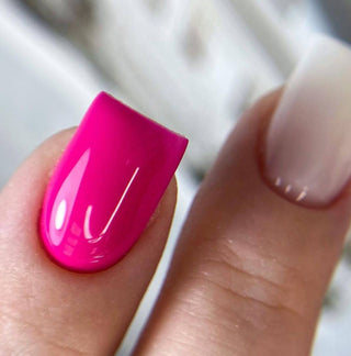 Passion - Color Gel 15ml AMERICAN CREATOR