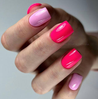 Mousse - Color Gel 15ml AMERICAN CREATOR