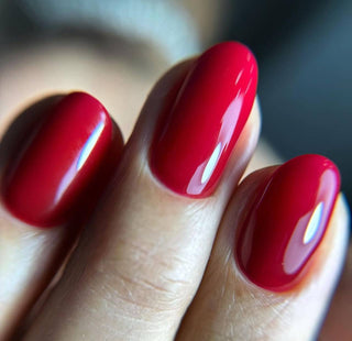Thought - Color Gel 15ml AMERICAN CREATOR