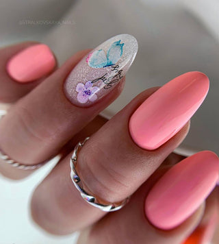Sakura - Color Gel 15ml AMERICAN CREATOR