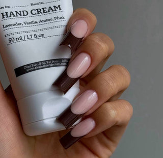 Rapture - Color Gel 15ml AMERICAN CREATOR