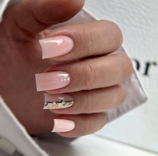 Require - Color Gel 15ml AMERICAN CREATOR