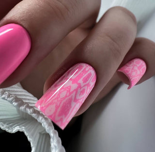 Voluntary - Color Gel 15ml AMERICAN CREATOR