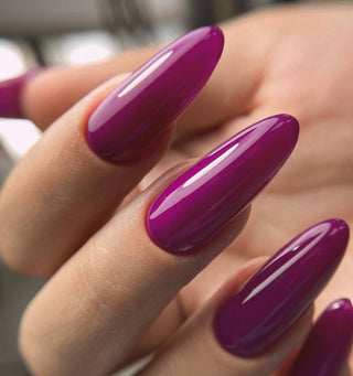 Venerate - Color Gel 15ml AMERICAN CREATOR