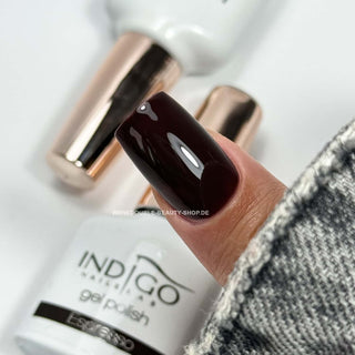 ESPRESSO Gel polish 7ml