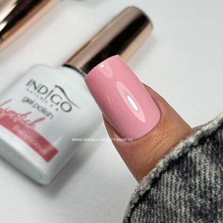BABYLICIOUS Gel polish 7ml