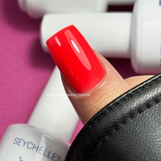 Seychelles - Color Gel 15ml AMERICAN CREATOR