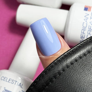 Celestial - Color Gel 15ml AMERICAN CREATOR