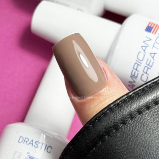 Drastic - Color Gel 15ml AMERICAN CREATOR