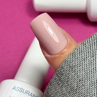 Assurance - Color Gel 15ml AMERICAN CREATOR