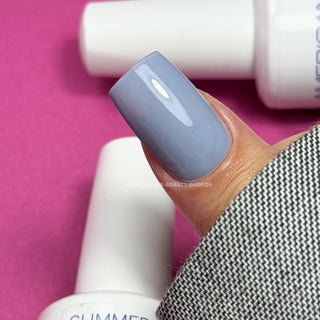 Glimmer - Color Gel 15ml AMERICAN CREATOR