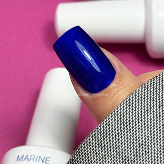 Marine - Color Gel 15ml AMERICAN CREATOR