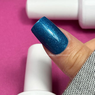 Sphere - Color Gel 15ml AMERICAN CREATOR