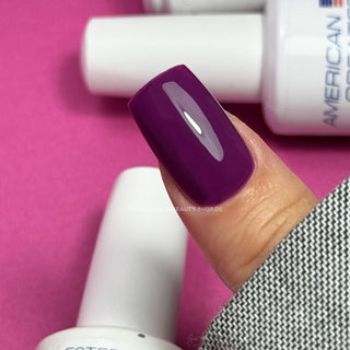 Esteem - Color Gel 15ml AMERICAN CREATOR