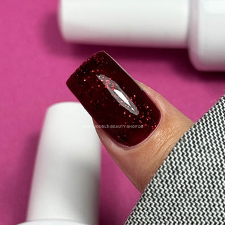 Donna - Color Gel 15ml AMERICAN CREATOR