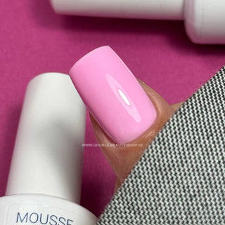 Mousse - Color Gel 15ml AMERICAN CREATOR