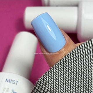 Mist - Color Gel 15ml AMERICAN CREATOR