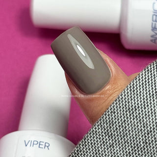 Viper - Color Gel 15ml AMERICAN CREATOR