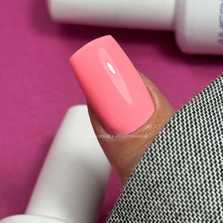 Sakura - Color Gel 15ml AMERICAN CREATOR