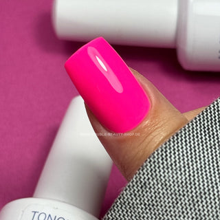 Tongue - Color Gel 15ml AMERICAN CREATOR