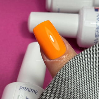 Prairie - Color Gel 15ml AMERICAN CREATOR