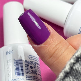 Ink - Color Gel 15ml AMERICAN CREATOR