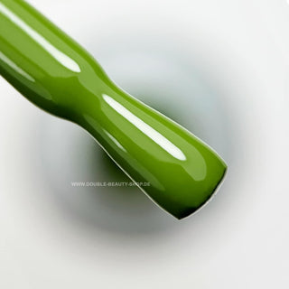 SWAMP - Color Gel 15ml AMERICAN CREATOR