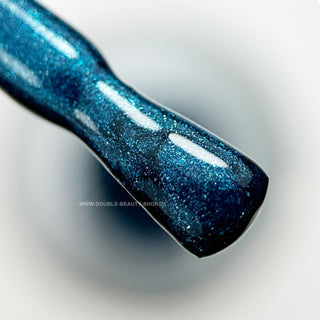 Sphere - Color Gel 15ml AMERICAN CREATOR
