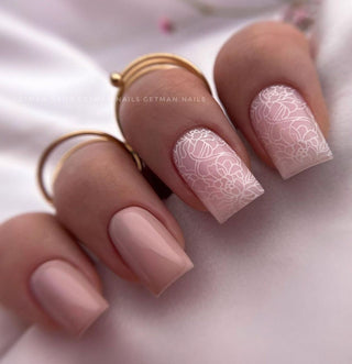 Affogato - Color Gel 15ml AMERICAN CREATOR