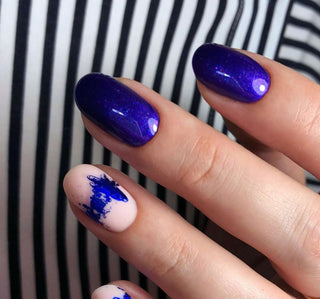 Collapsar - Color Gel 15ml AMERICAN CREATOR