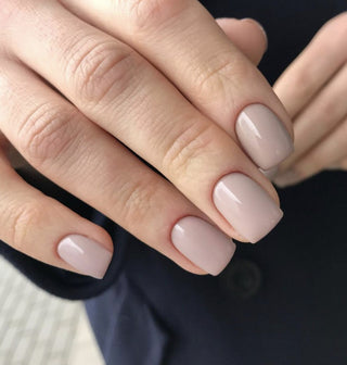 Diligence - Color Gel 15ml AMERICAN CREATOR