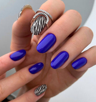 Gulf - Color Gel 15ml AMERICAN CREATOR