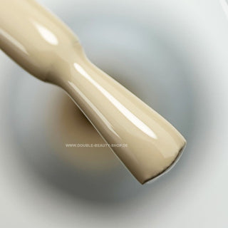 Guipure - Color Gel 15ml AMERICAN CREATOR