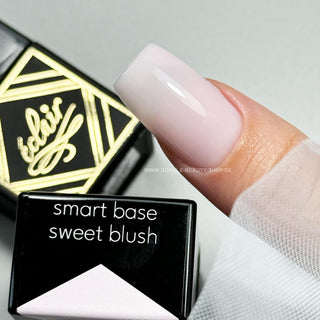 SWEET BLUSH - SMART BASE (7ml) ECLAIR