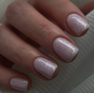 PROSECCO - SMART GEL 15ml HEYLOVE