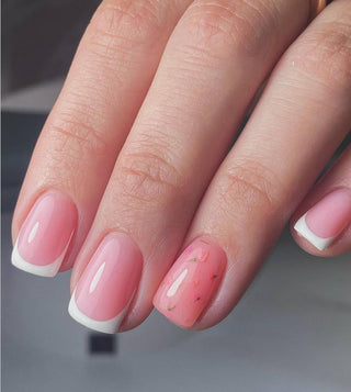 FLIRT - Tint Base Coat 15ml HEYLOVE